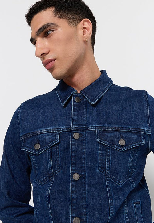 7 for all mankind ALIZE