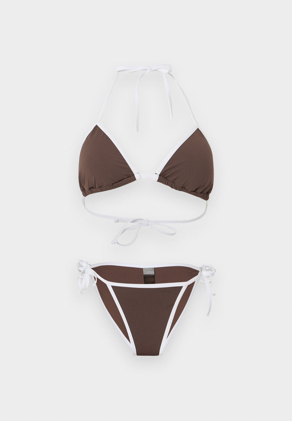 ONLY set ONLMARSEILLE 2-pack set