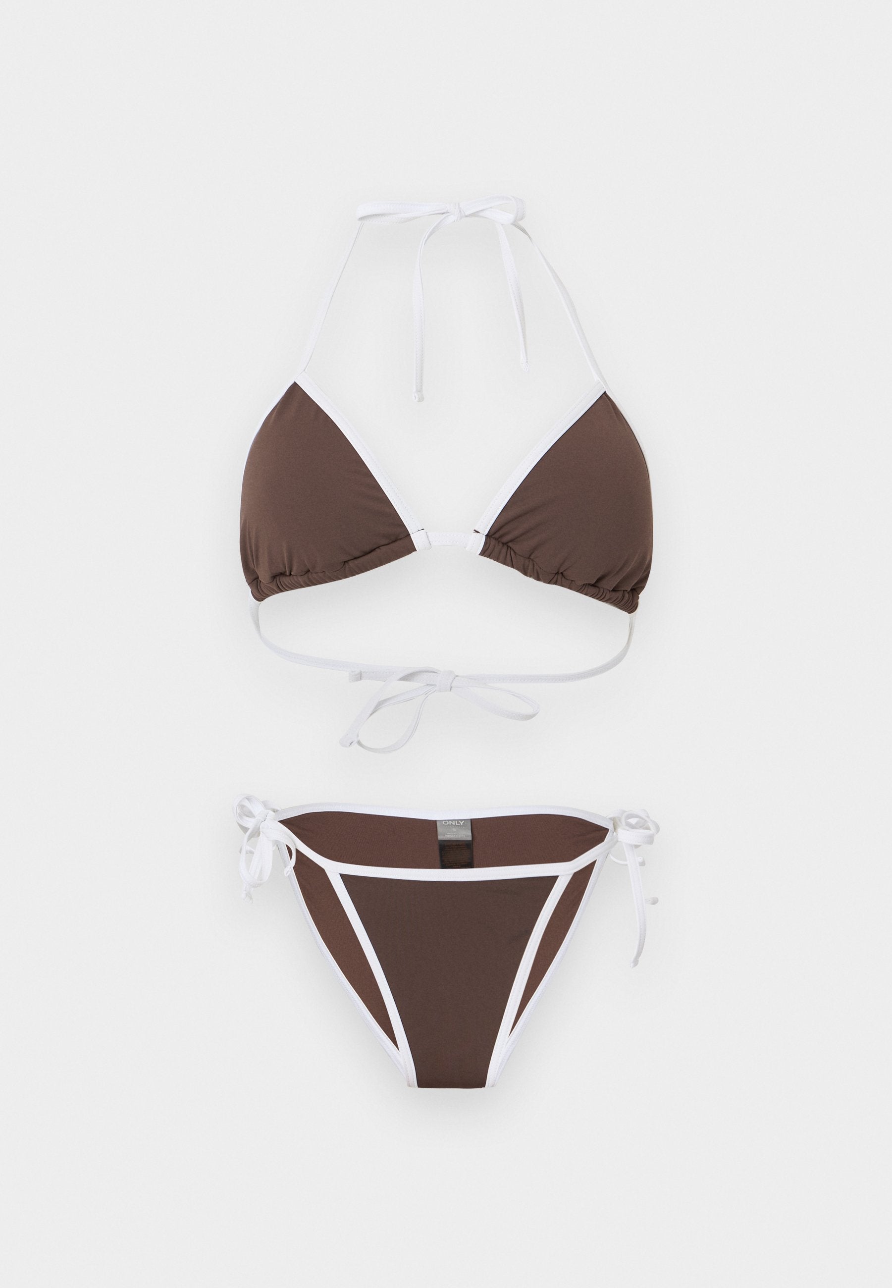 ONLY set ONLMARSEILLE 2-pack set