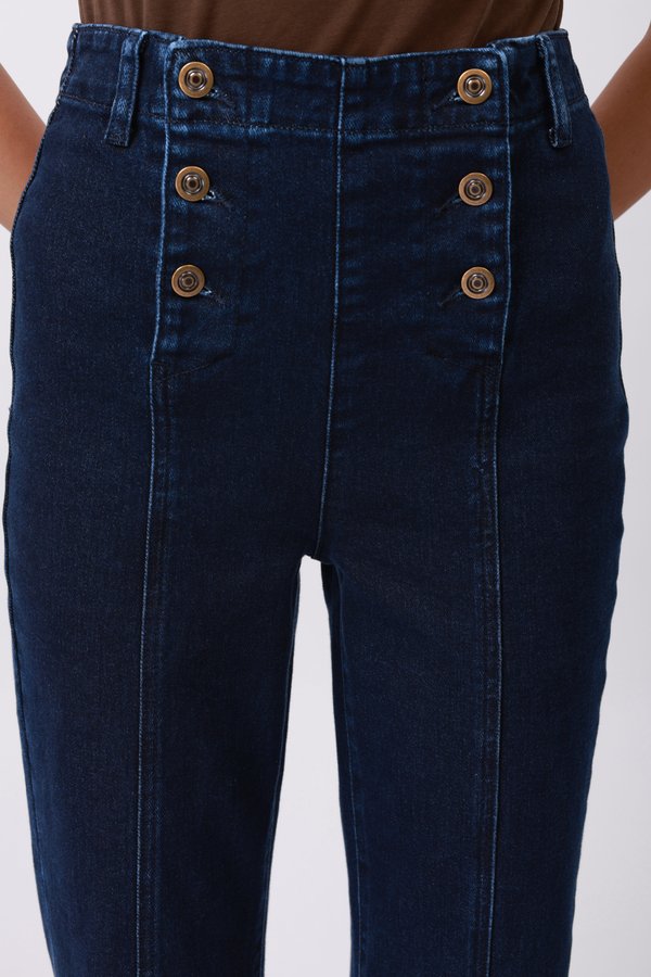 Anna Field Tall by Zalando