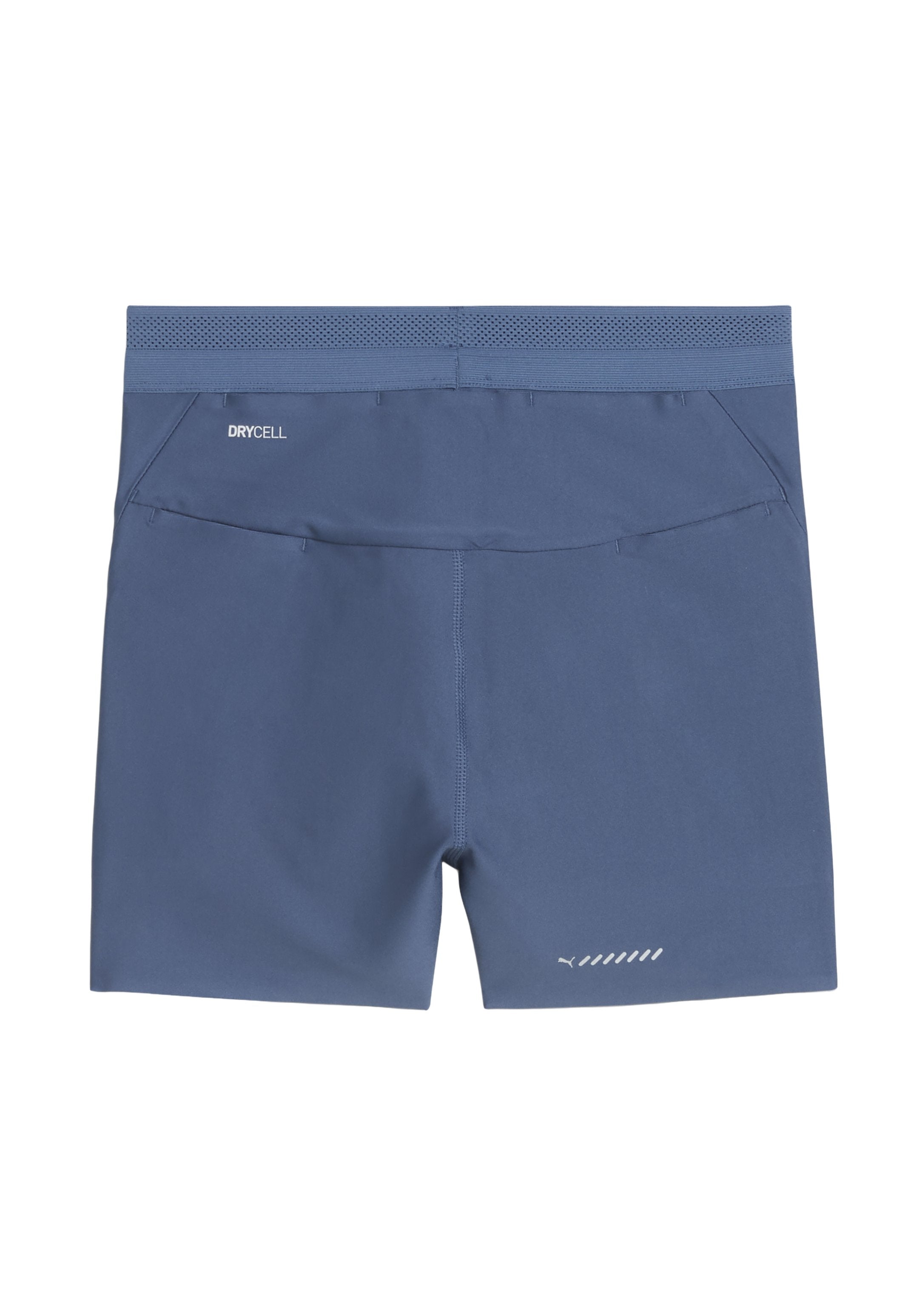 Puma W RACEDAY ULTRAFORM