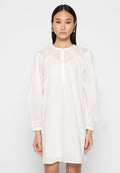 Tommy Hilfiger Blusenkleid Media 1