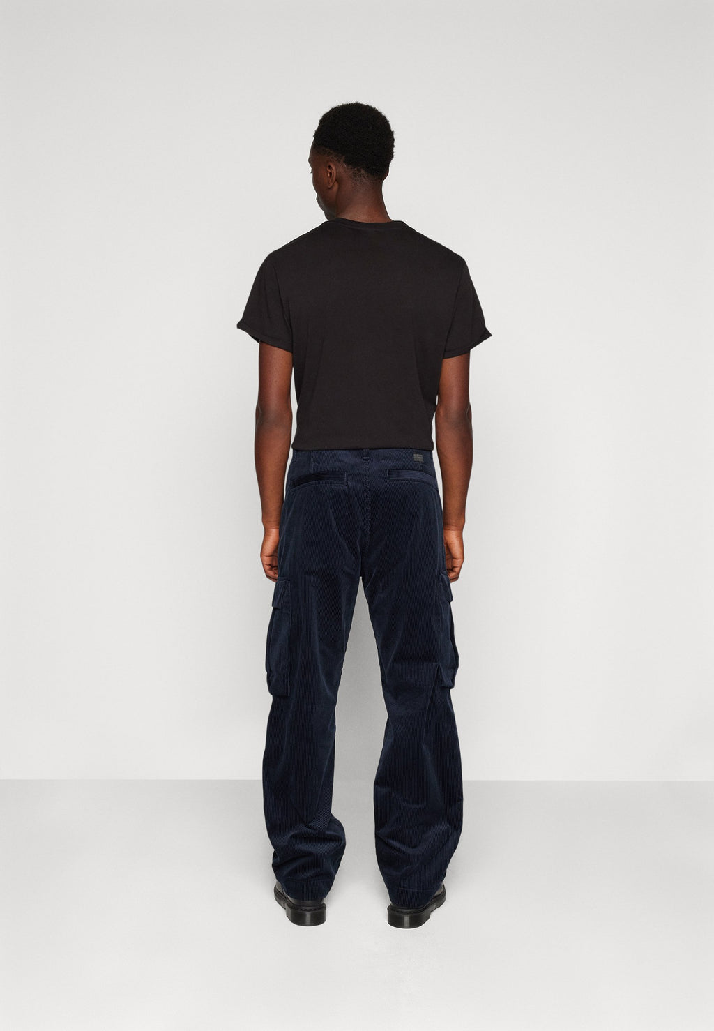 G-STAR RENATO STRAIGHT
