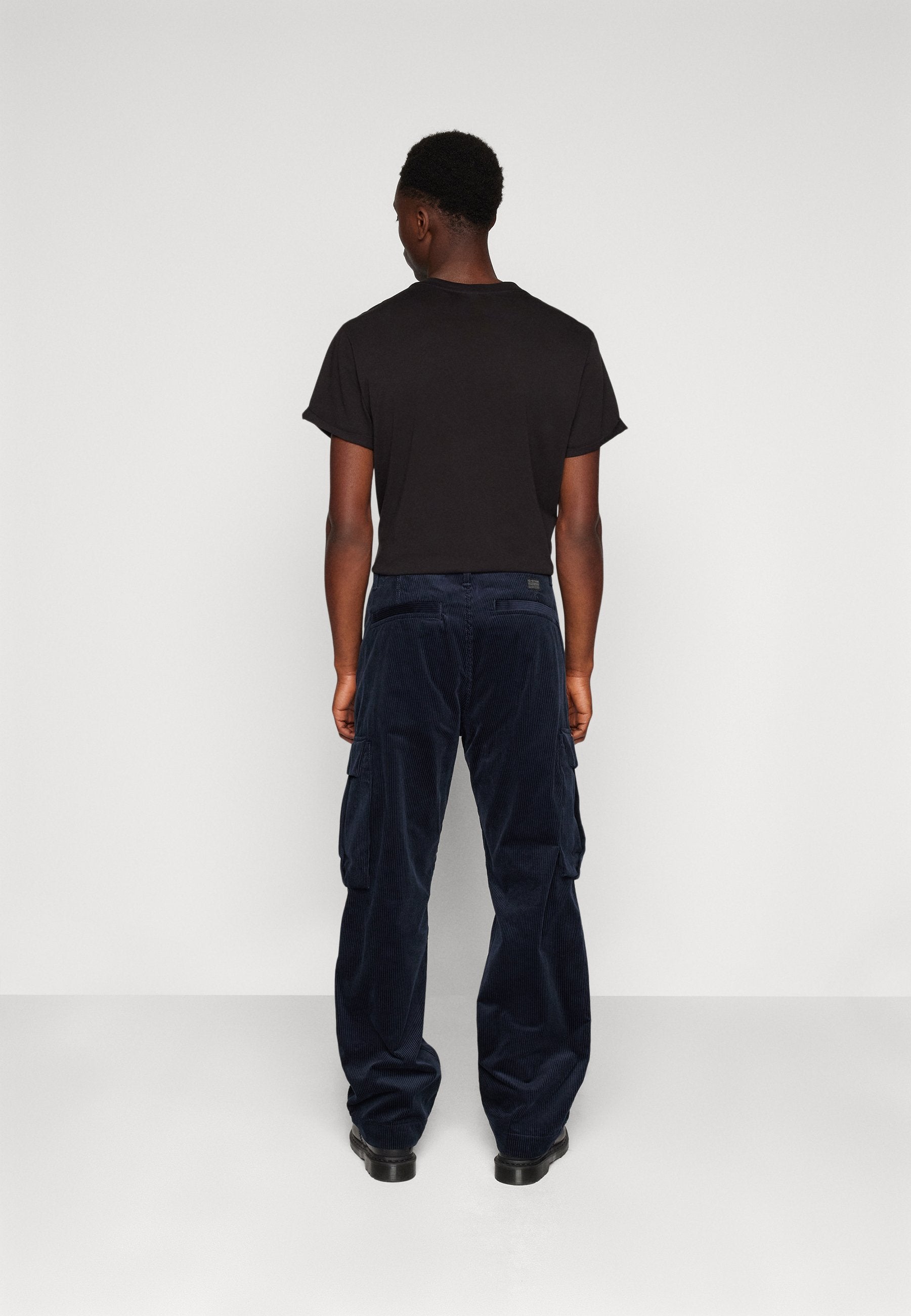 G-STAR RENATO STRAIGHT