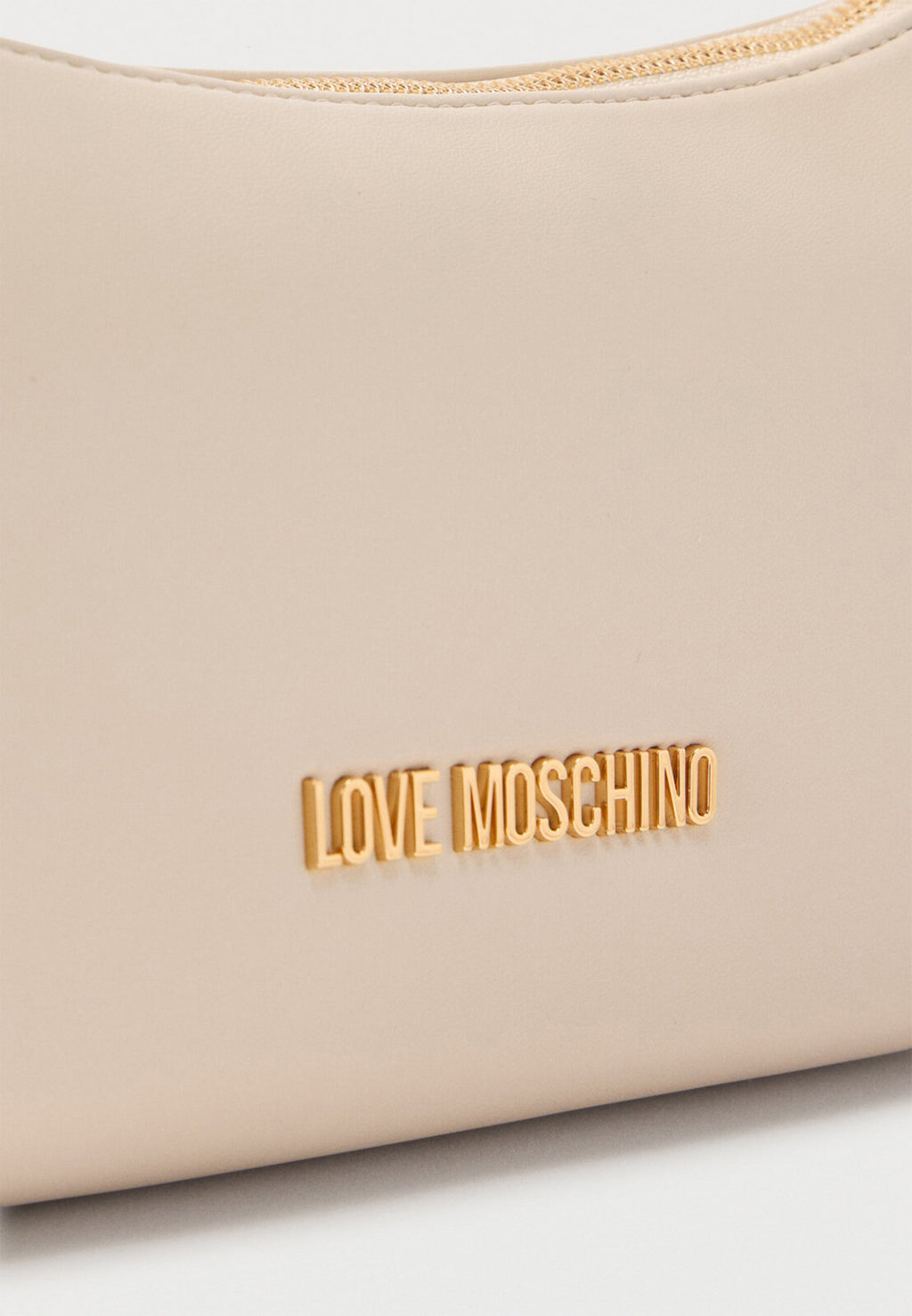 Love Moschino SMART DAILY BAG