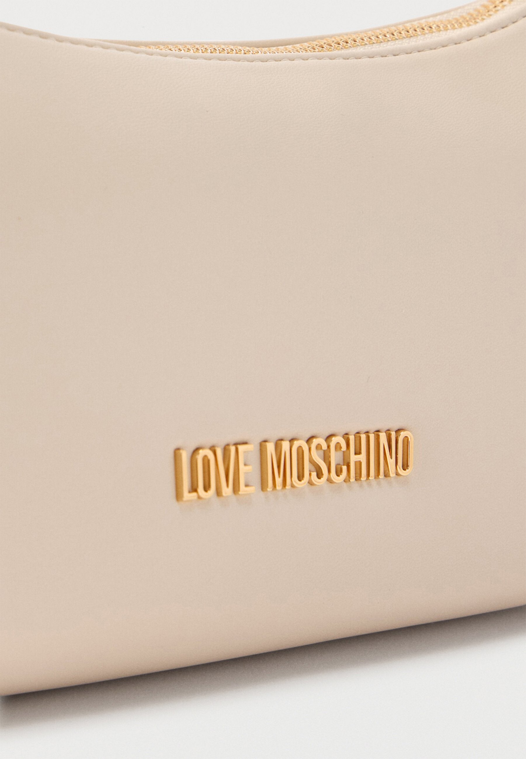 Love Moschino SMART DAILY BAG