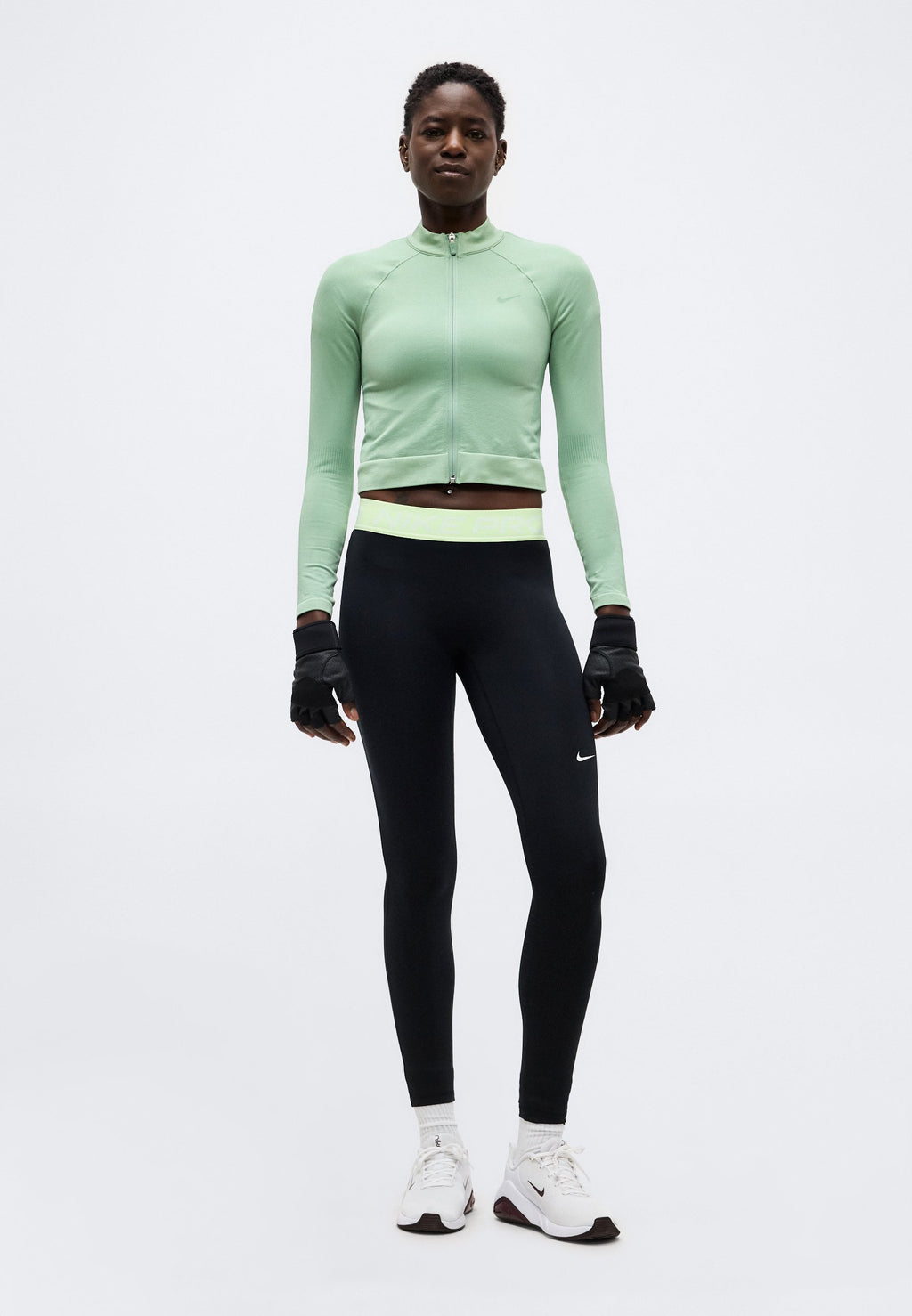 Nike Performance MIDLAYER