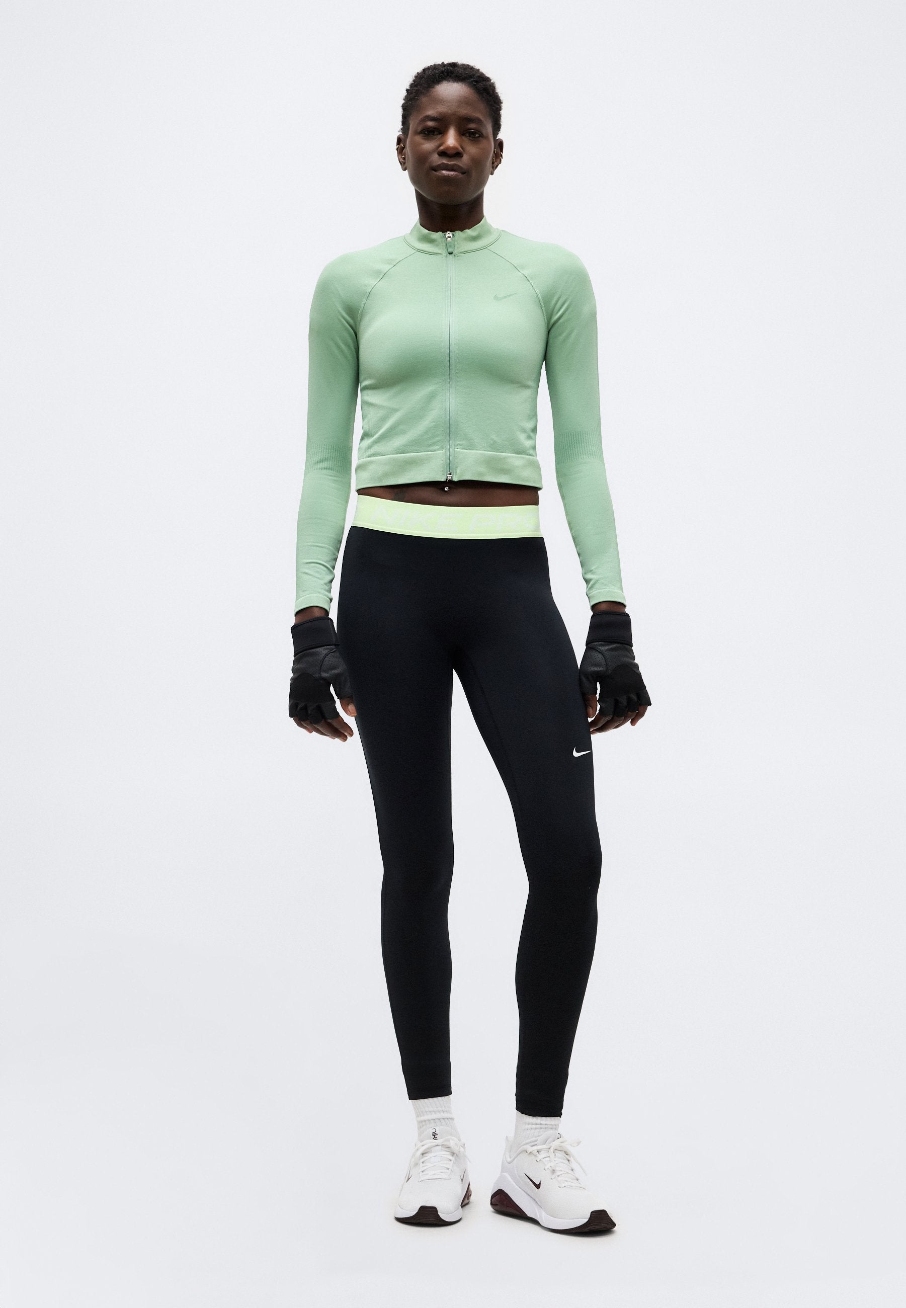 Nike Performance MIDLAYER