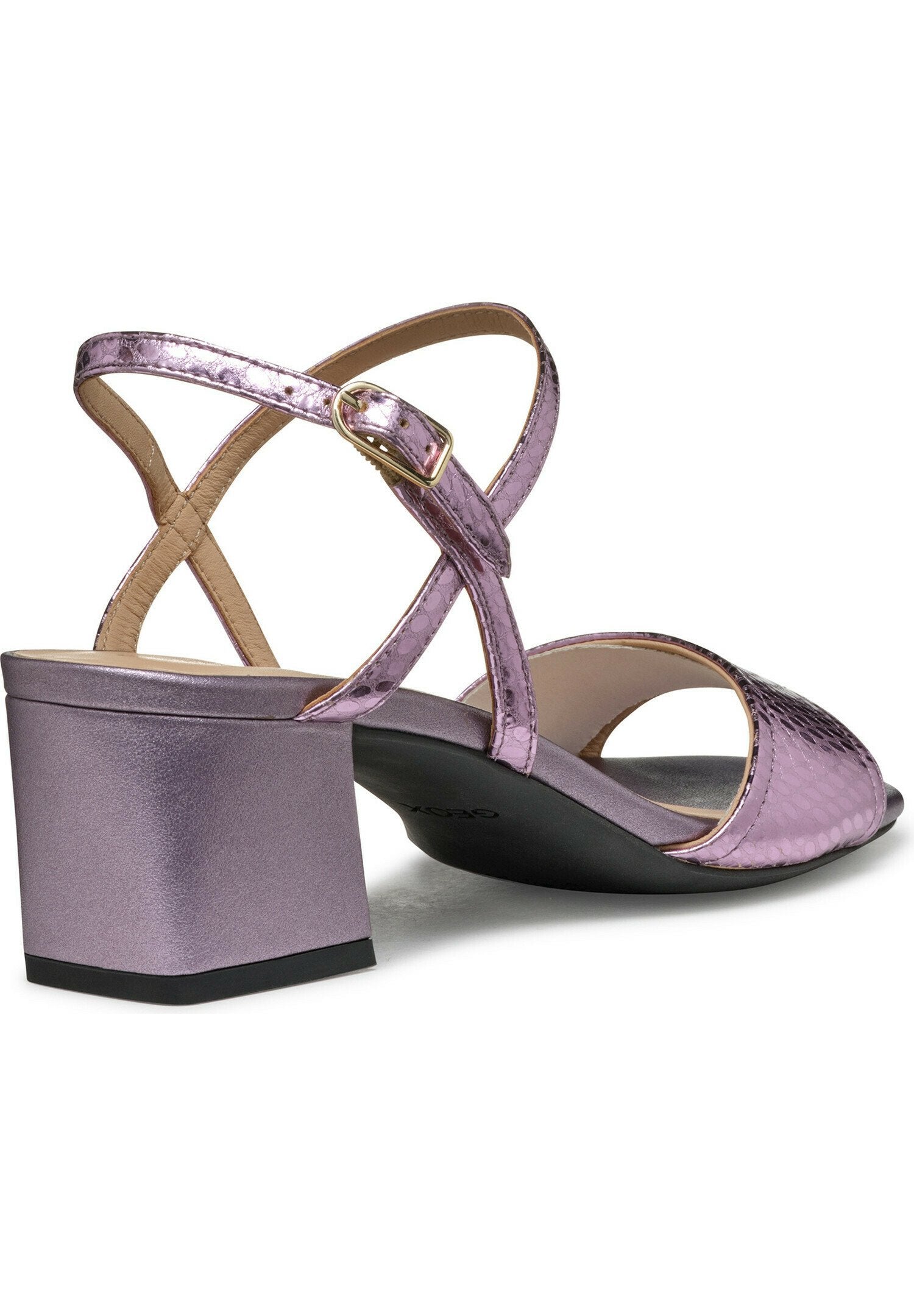 Geox NEW ERAKLIA