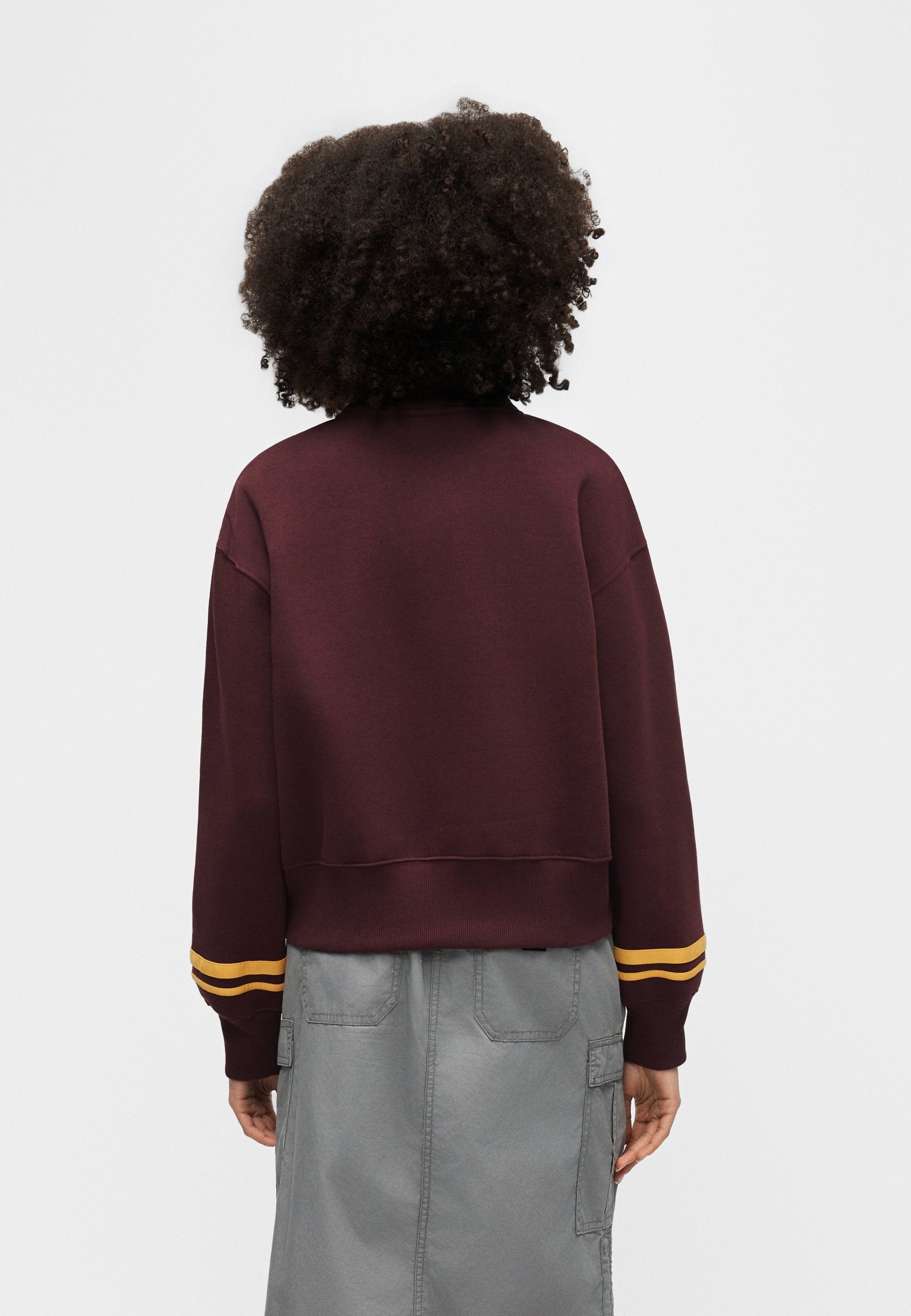 Nike Sportswear OVERSIZED