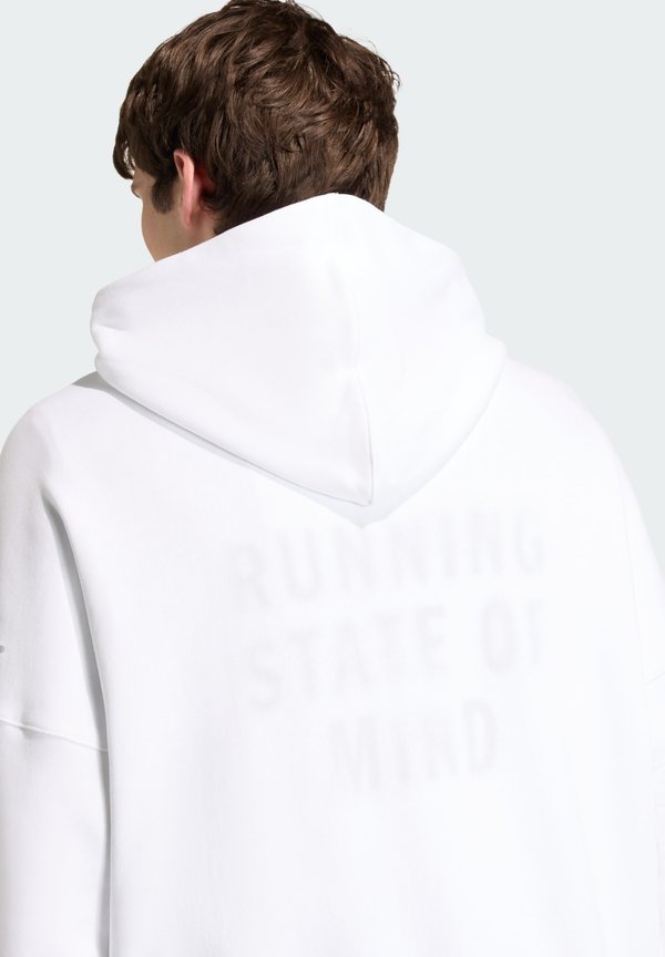 adidas Performance ADI365