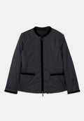 Emporio Armani JACKET