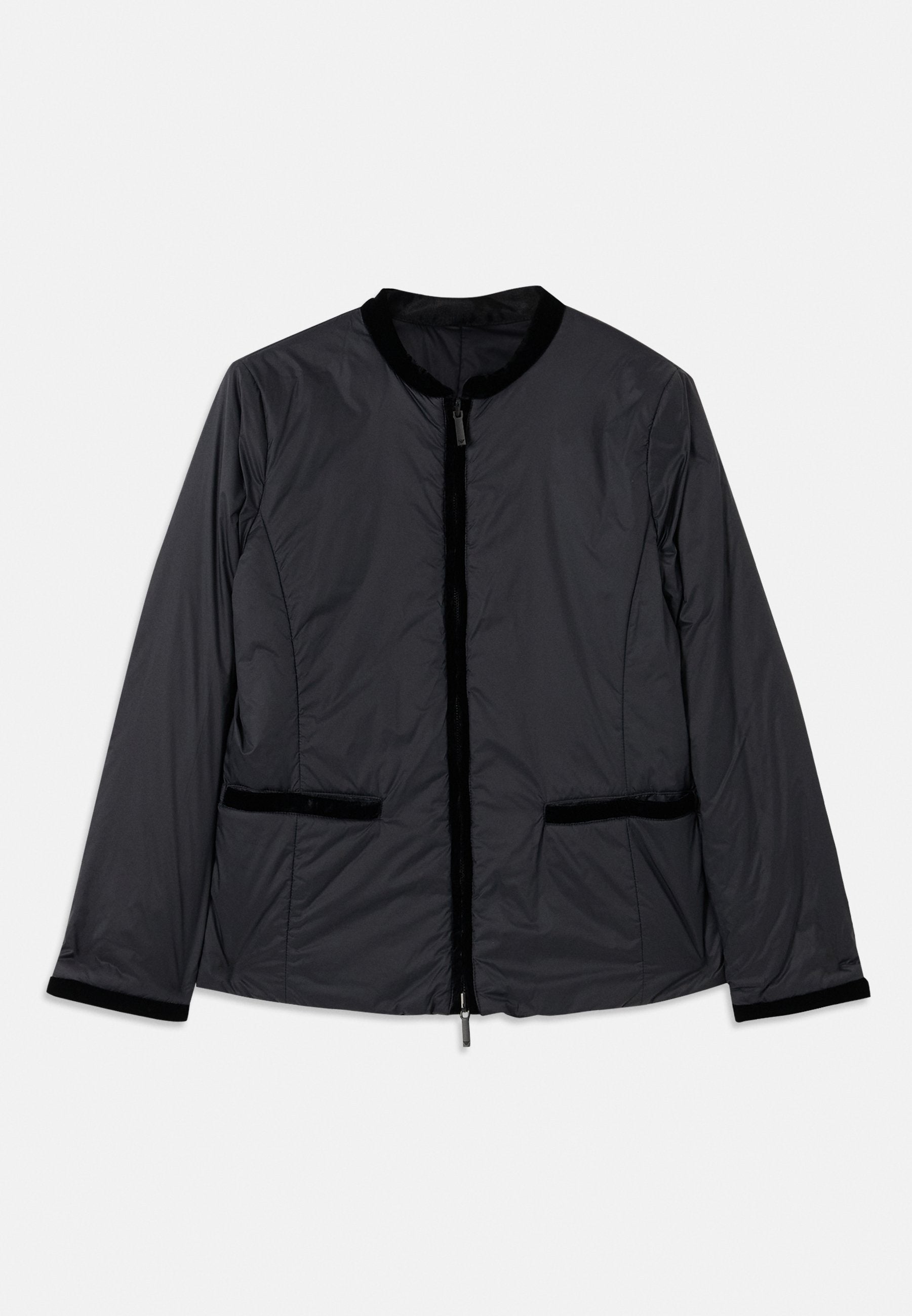 Emporio Armani JACKET
