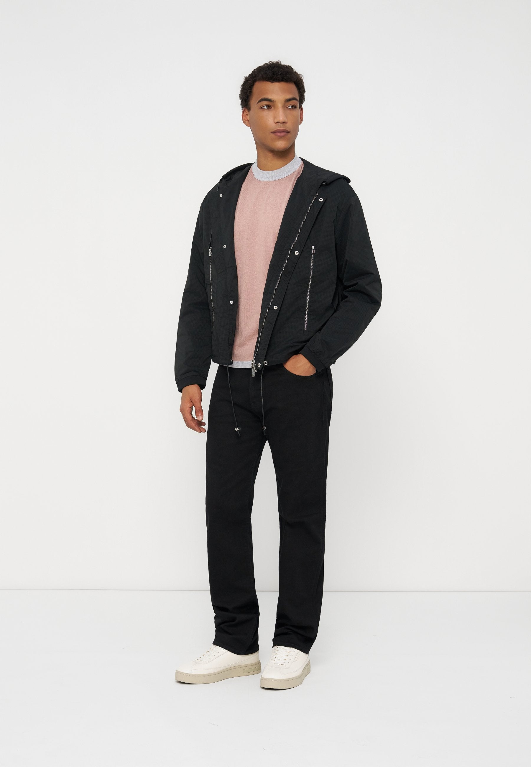 Emporio Armani