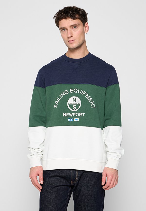 North Sails COMFORT FIT