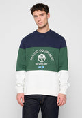 North Sails COMFORT FIT