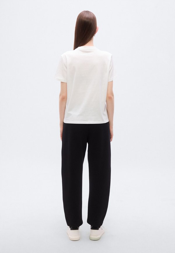 Calvin Klein Jeans CLASSIC FIT MONOGRAM TEE