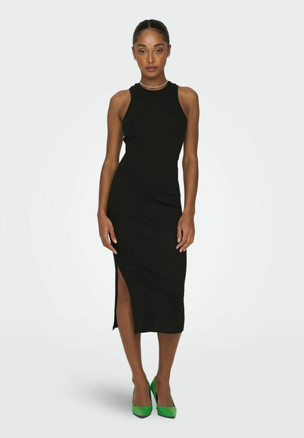 ONLY ONLBELFAST Midi