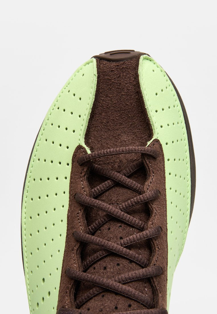Nike Sportswear AIR SUPERFLY