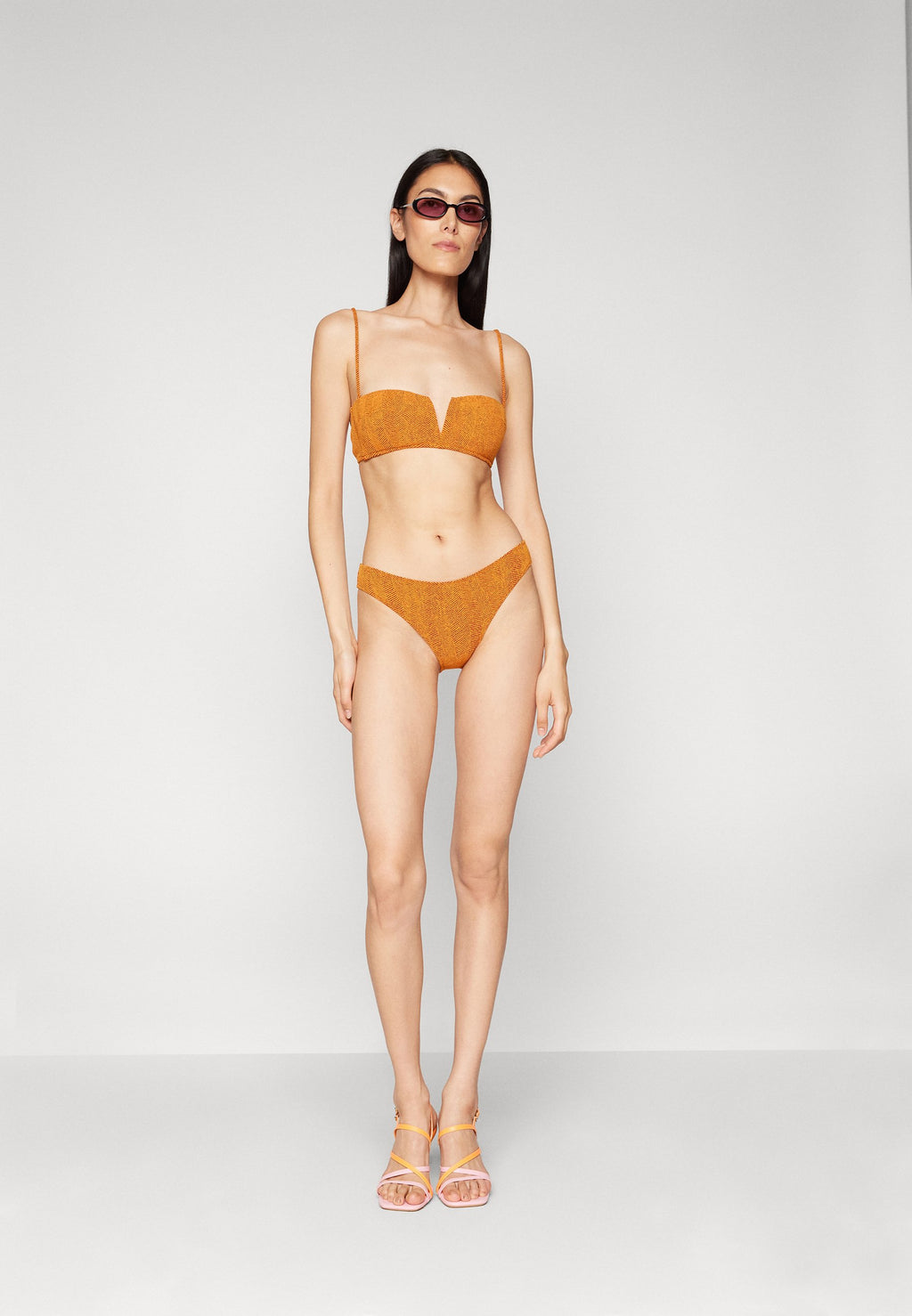 La Perla LA PERLA MARE DONNA LICENZA