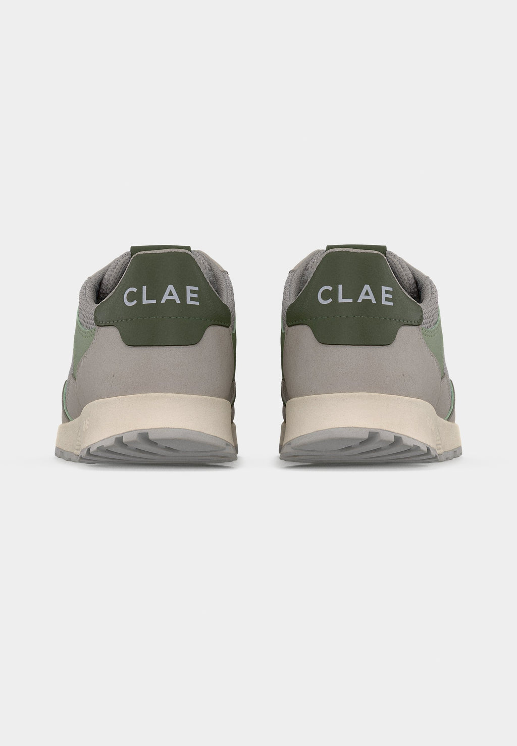 Clae JOSHUA UNISEX