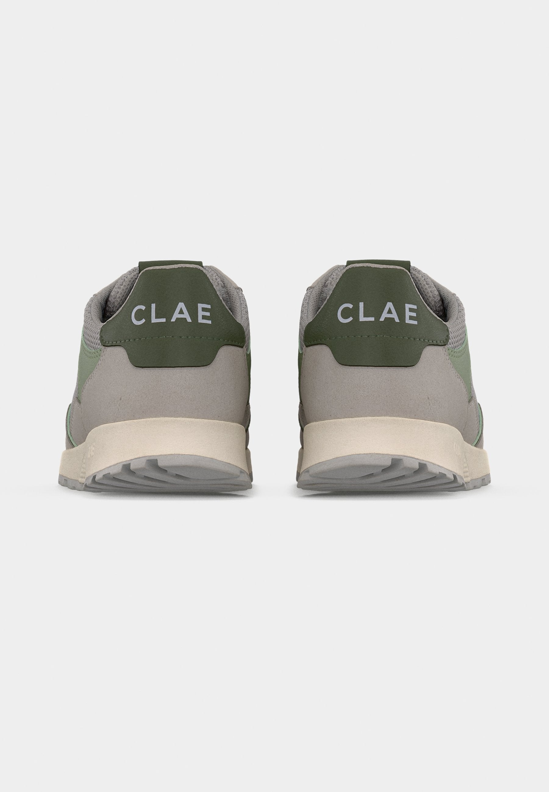 Clae JOSHUA UNISEX