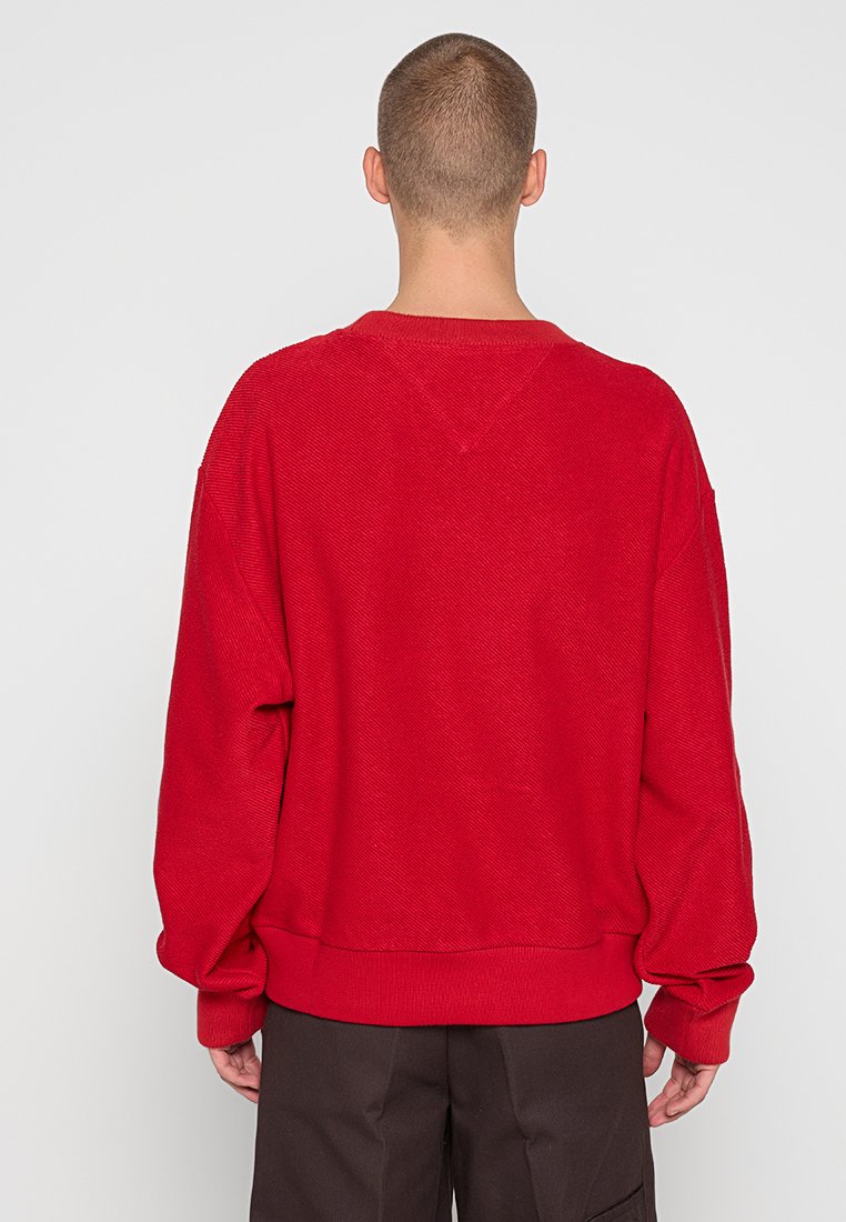 Tommy Hilfiger Strickpullover Media 3