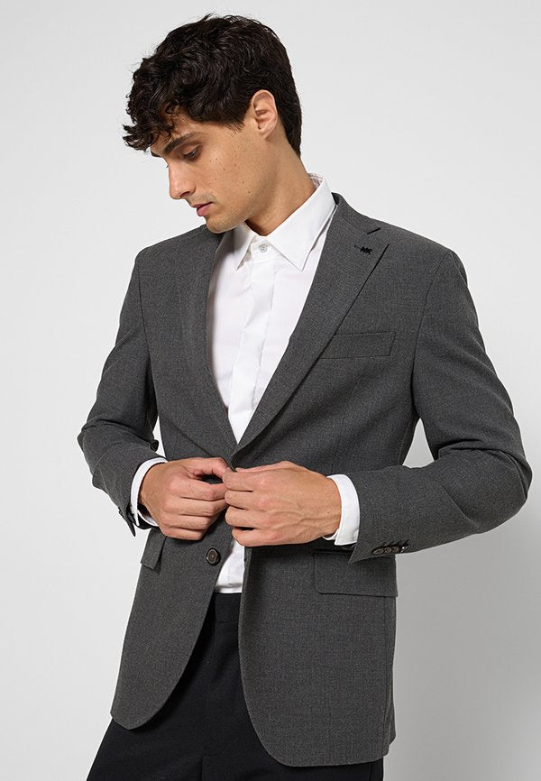 Michael Kors SLIM FIT