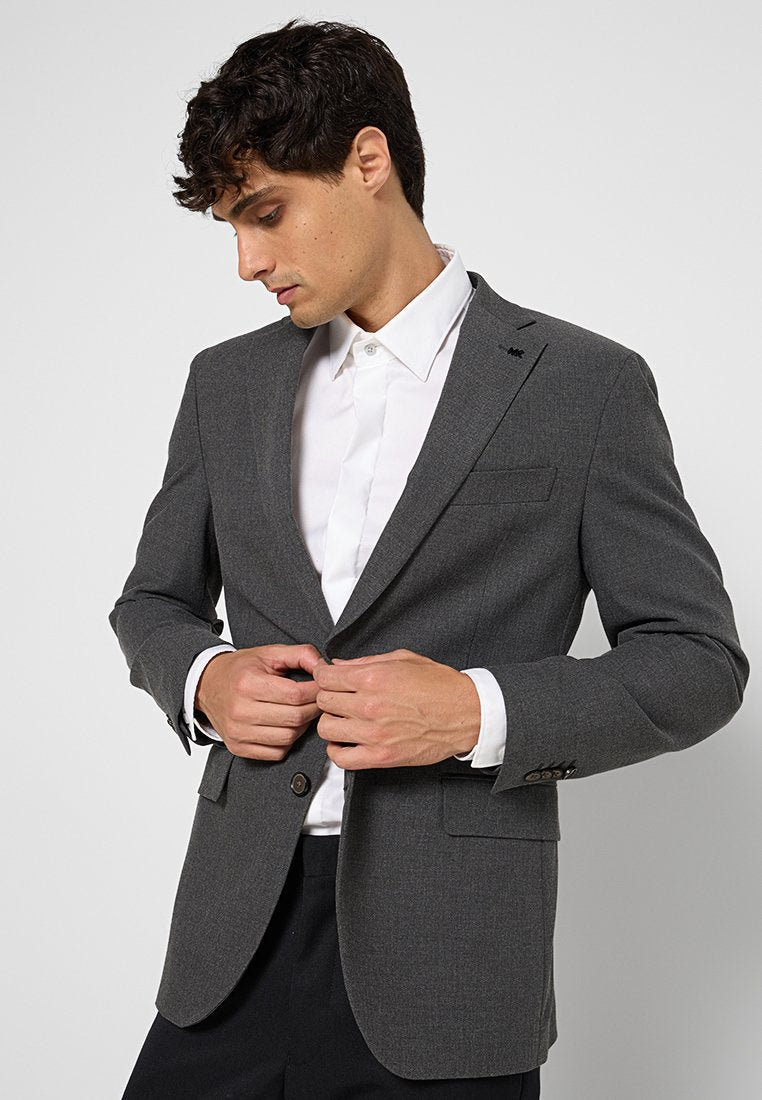 Michael Kors SLIM FIT