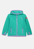 TROLLKIDS GIRLS SANDEFJORD JACKET UNISEX