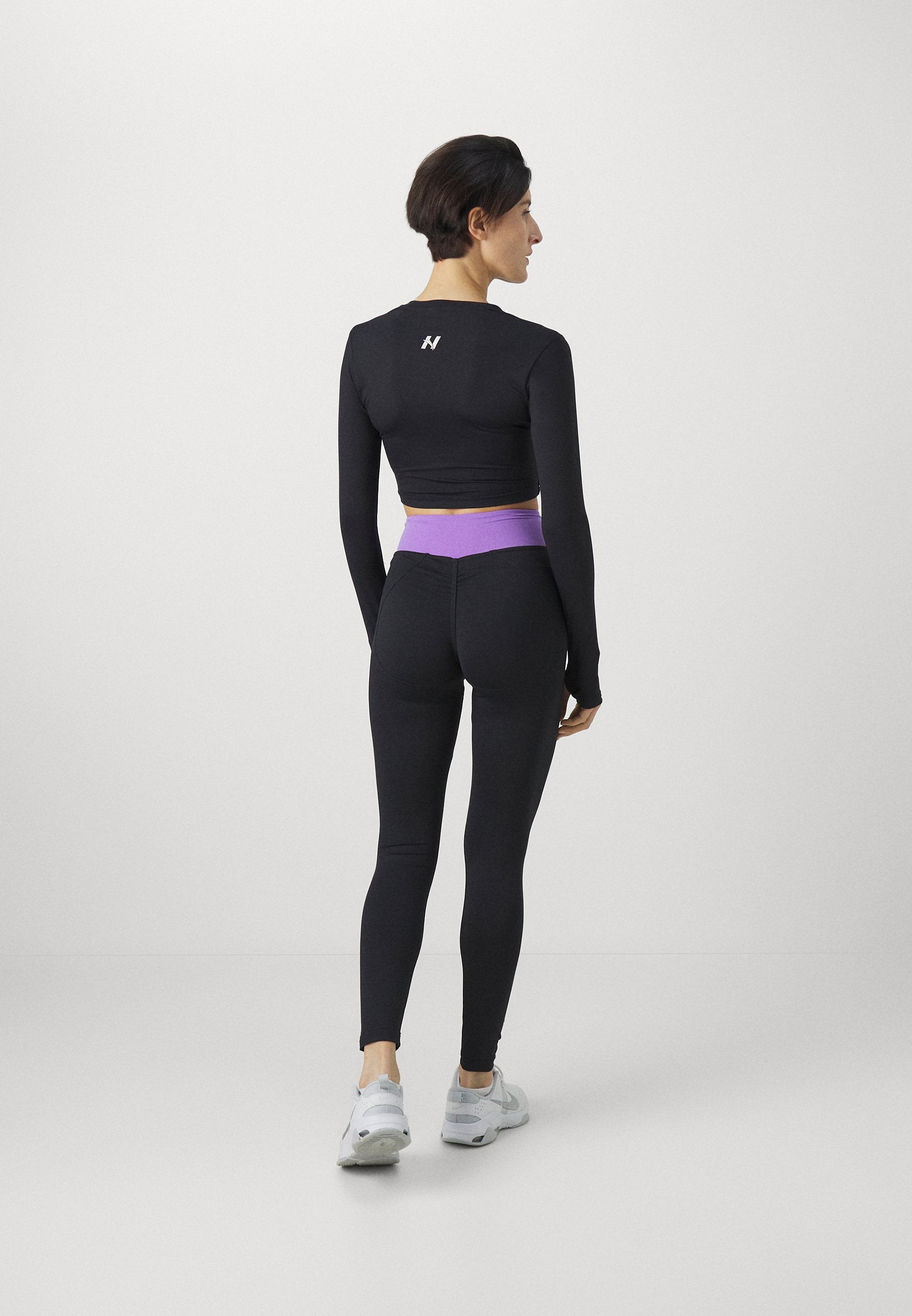 Nebbia WOMENS LEGGINGS