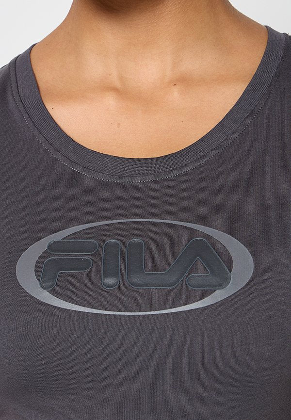 Fila SLIM FIT
