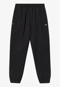 BLKVIS ALLOVER TRACK PANTS UNISEX