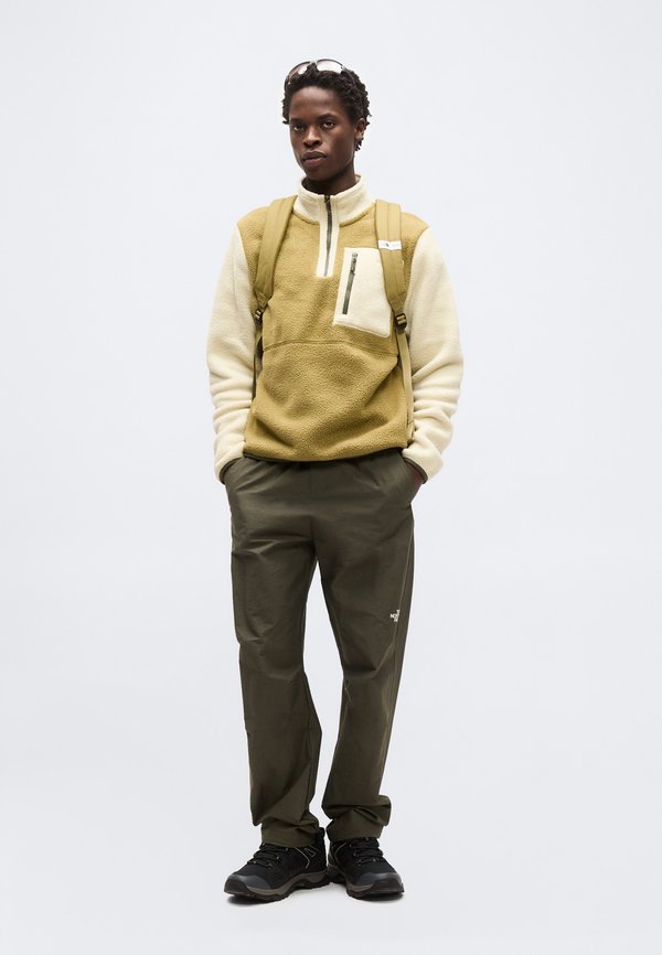The North Face YUMIORI 1/4 ZIP