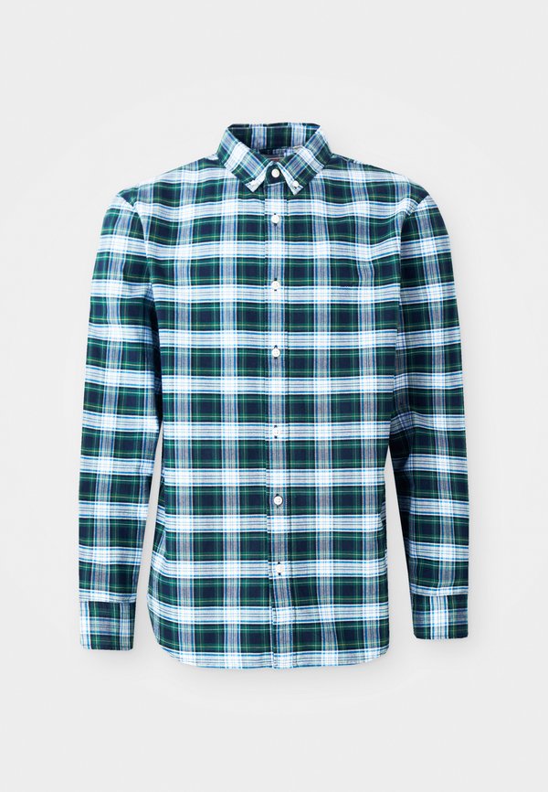 Levi's® AUTHENTIC BUTTON DOWN
