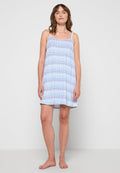 DKNY Loungewear Nachthemd Media 1