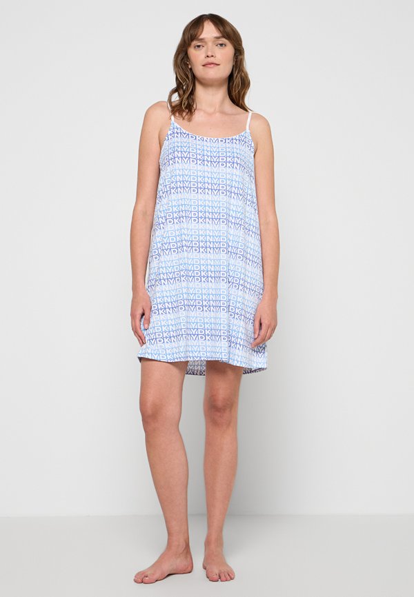 DKNY Loungewear
