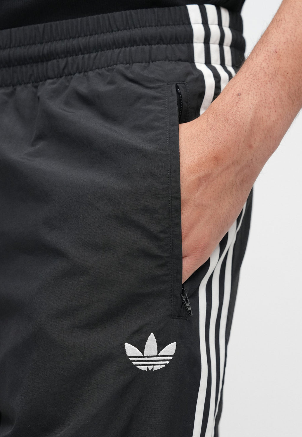 adidas Originals FIREBIRD
