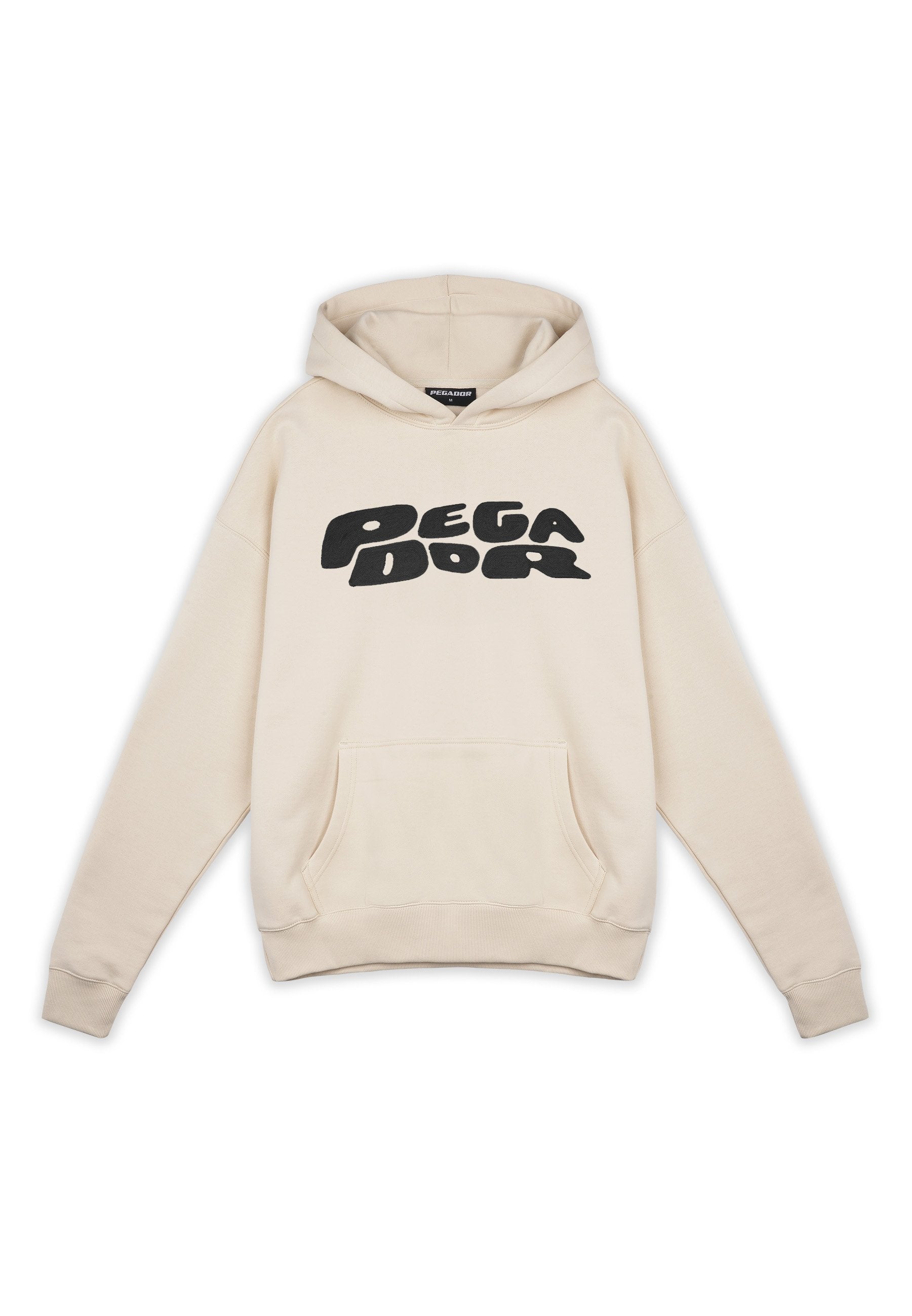 Pegador DREW BOXY