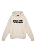 DREW BOXY  - Pegador - View 1