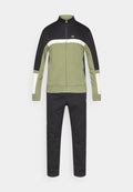 Champion FULL ZIP SWEATSHIRT SET
