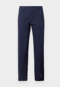 DOCKERS WEEKEND CHINO SLIM ANKLE