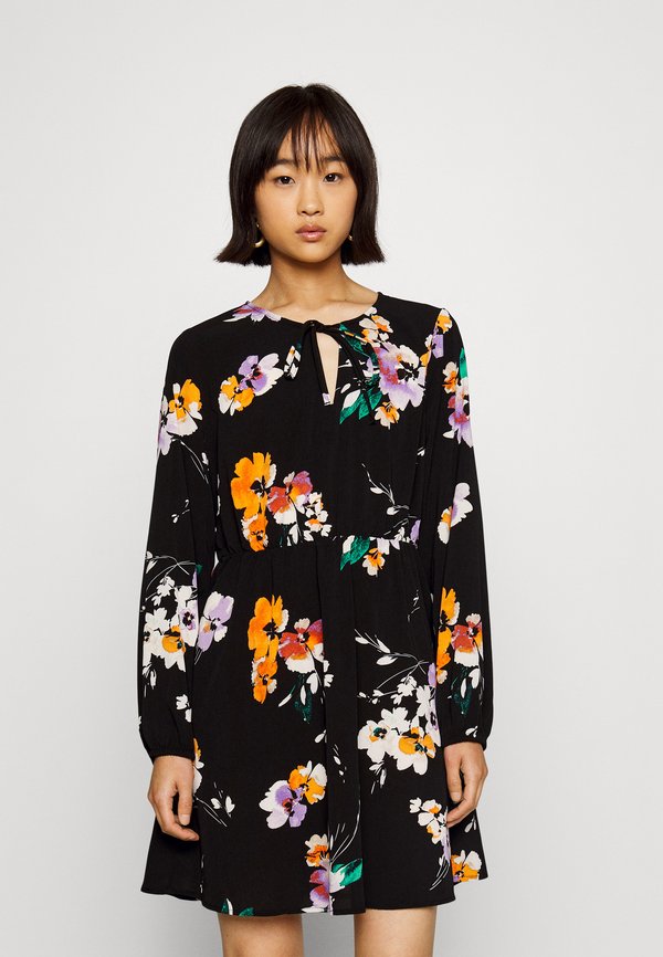 Vero Moda Petite VMSHILAH NAJA