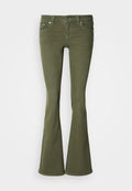 Gina Tricot Y2K LOW