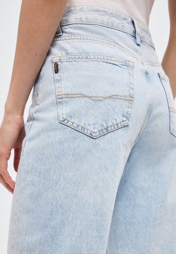 Pepe Jeans LEXA