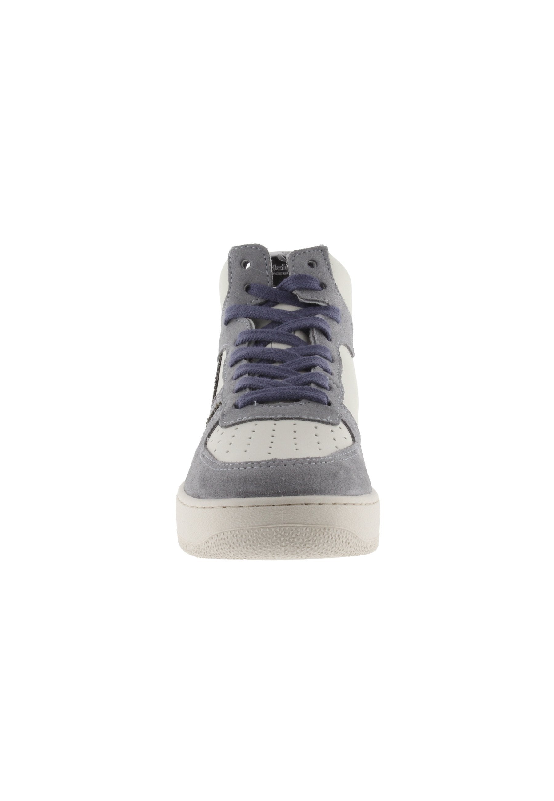 Victoria Shoes