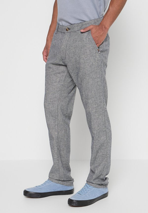 INDICODE JEANS INGUYIN
