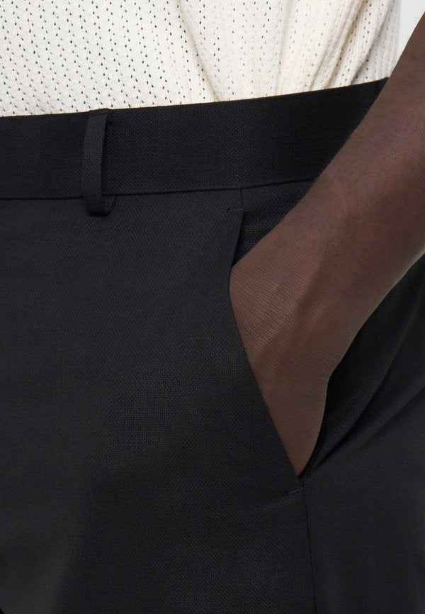 Ted Baker SELWYNT