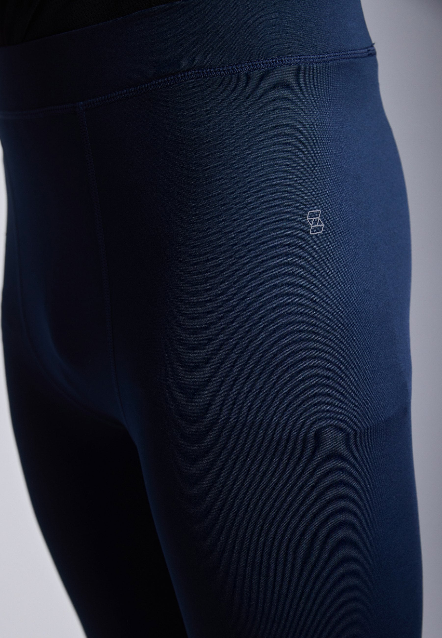 Pier One Sport CAPRI LENGTH SPORTS LEGGINGS