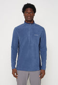 Columbia KLAMATH RANGE II HALF ZIP